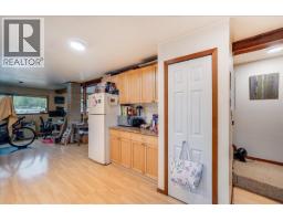 3918 Passmore Upper Road, Passmore, BC V0G2J0 Photo 54