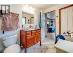 3918 Passmore Upper Road, Passmore, BC V0G2J0 Photo 63