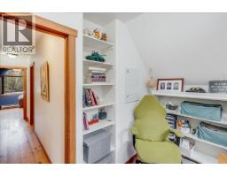 3918 Passmore Upper Road, Passmore, BC V0G2J0 Photo 33