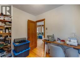 Workshop - 3918 Passmore Upper Road, Passmore, BC V0G2J0 Photo 10