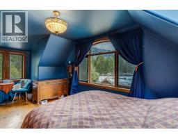 3918 Passmore Upper Road, Passmore, BC V0G2J0 Photo 31