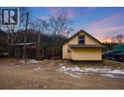 3918 Passmore Upper Road, Passmore, BC V0G2J0 Photo 50