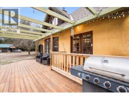 3918 Passmore Upper Road, Passmore, BC V0G2J0 Photo 26