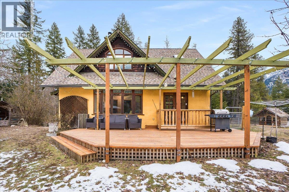 3918 PASSMORE UPPER Road - 27