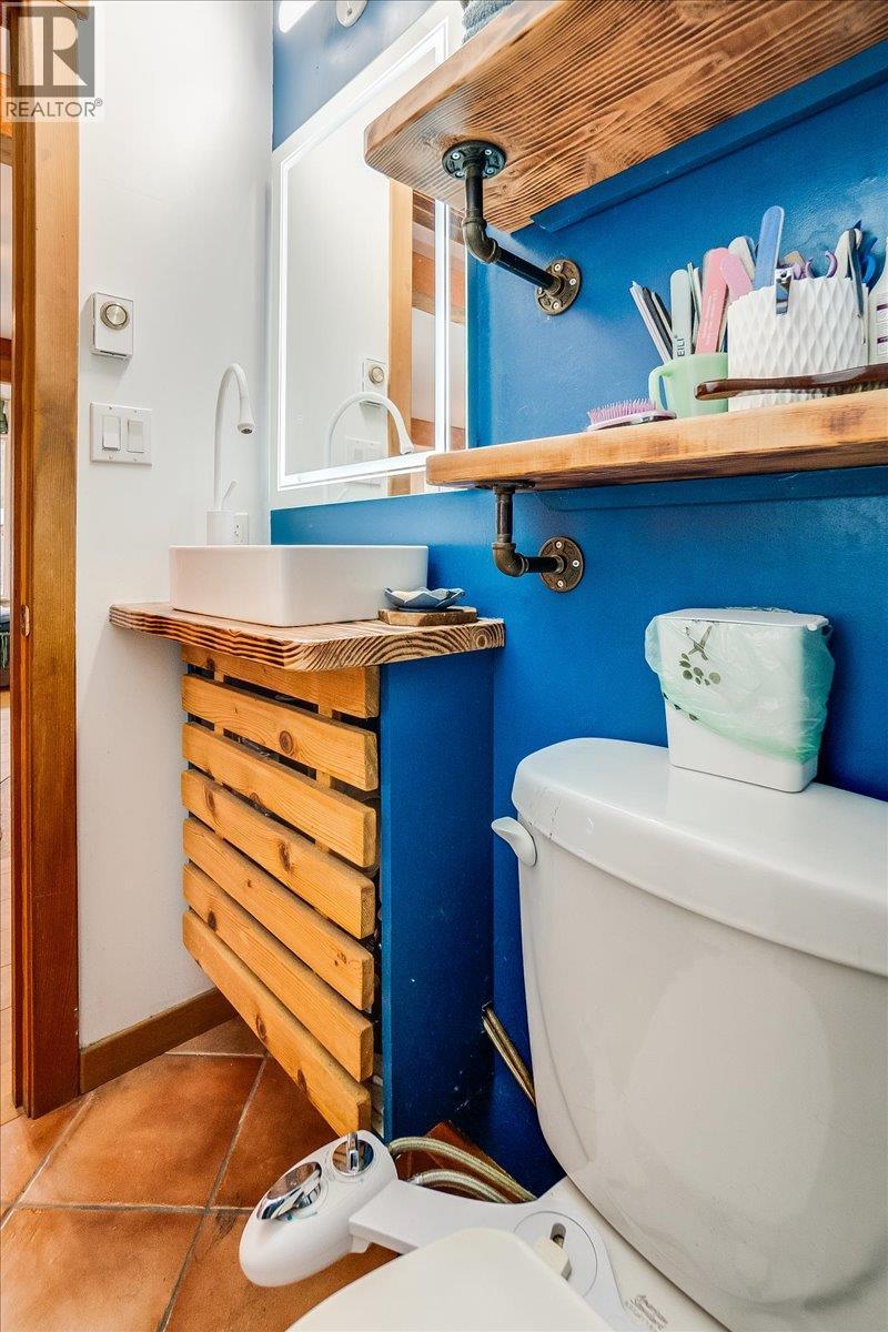 3918 PASSMORE UPPER Road - 5