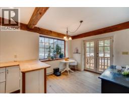 3918 Passmore Upper Road, Passmore, BC V0G2J0 Photo 23