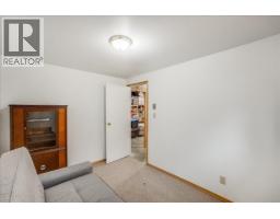 3918 Passmore Upper Road, Passmore, BC V0G2J0 Photo 43