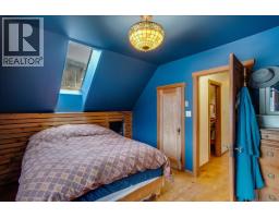 3918 Passmore Upper Road, Passmore, BC V0G2J0 Photo 29