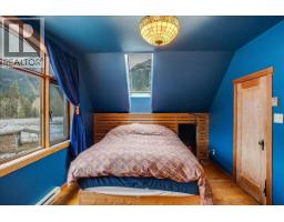 3918 Passmore Upper Road, Passmore, BC V0G2J0 Photo 30