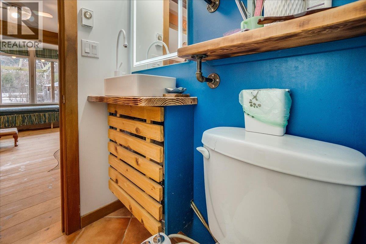 3918 PASSMORE UPPER Road - 6