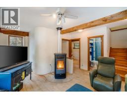 3pc Bathroom - 3918 Passmore Upper Road, Passmore, BC V0G2J0 Photo 12
