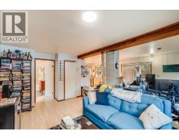 3918 Passmore Upper Road, Passmore, BC V0G2J0 Photo 60