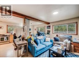 3918 Passmore Upper Road, Passmore, BC V0G2J0 Photo 59