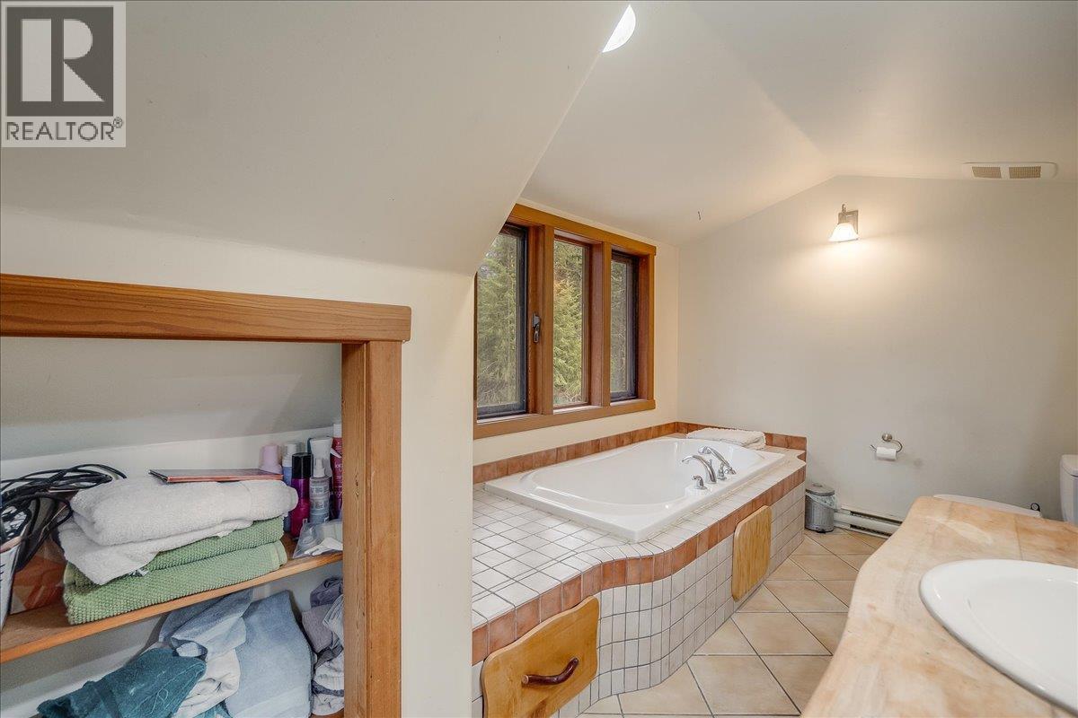 3918 PASSMORE UPPER Road - 38