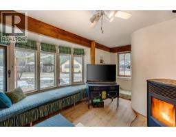 Bedroom - 3918 Passmore Upper Road, Passmore, BC V0G2J0 Photo 16