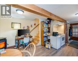 3918 Passmore Upper Road, Passmore, BC V0G2J0 Photo 75