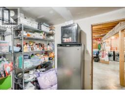 3918 Passmore Upper Road, Passmore, BC V0G2J0 Photo 45