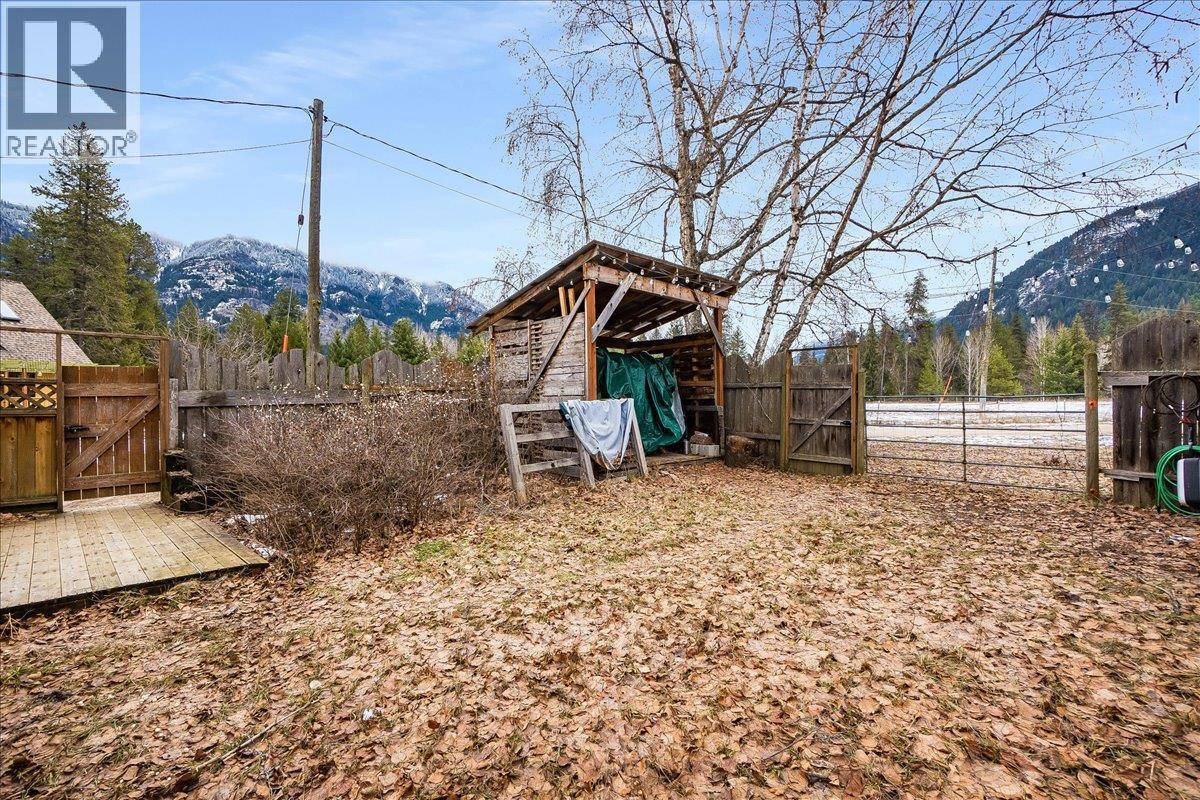 3918 PASSMORE UPPER Road - 71