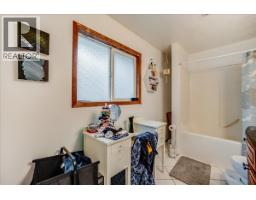 3918 Passmore Upper Road, Passmore, BC V0G2J0 Photo 64