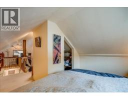 3918 Passmore Upper Road, Passmore, BC V0G2J0 Photo 67
