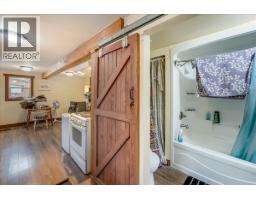 3918 Passmore Upper Road, Passmore, BC V0G2J0 Photo 77