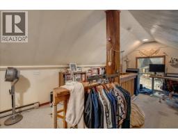 3918 Passmore Upper Road, Passmore, BC V0G2J0 Photo 69
