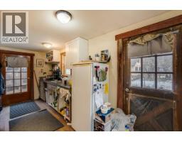 3918 Passmore Upper Road, Passmore, BC V0G2J0 Photo 73