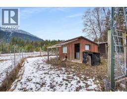 3918 Passmore Upper Road, Passmore, BC V0G2J0 Photo 98