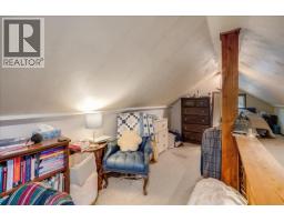 3918 Passmore Upper Road, Passmore, BC V0G2J0 Photo 70
