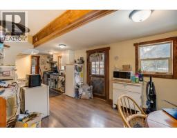 3918 Passmore Upper Road, Passmore, BC V0G2J0 Photo 79