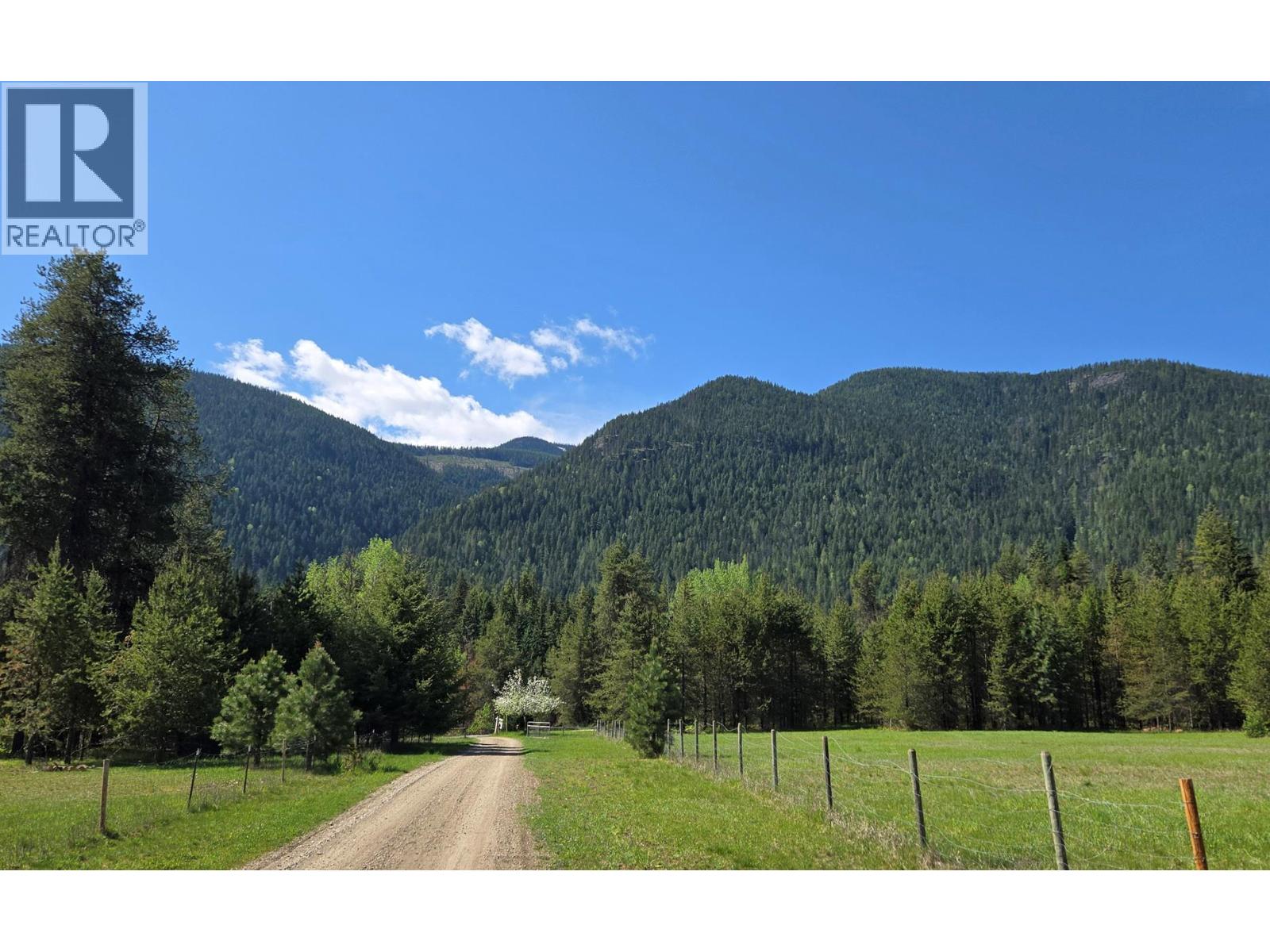 3918 PASSMORE UPPER Road - 92