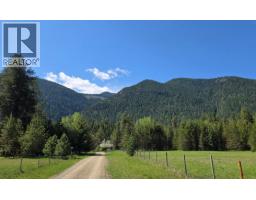 3918 Passmore Upper Road, Passmore, BC V0G2J0 Photo 92