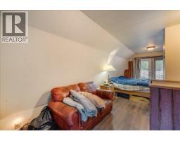 3918 Passmore Upper Road, Passmore, BC V0G2J0 Photo 80