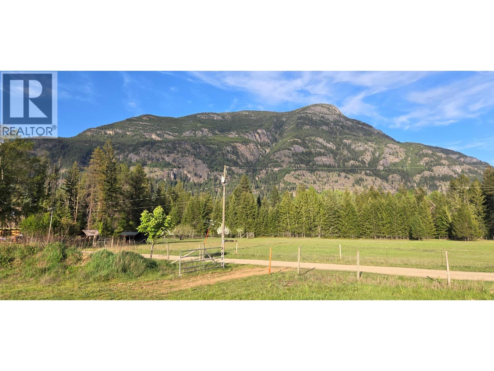 3918 PASSMORE UPPER Road - 83