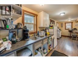 3918 Passmore Upper Road, Passmore, BC V0G2J0 Photo 78