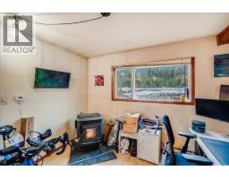 3918 Passmore Upper Road, Passmore, BC V0G2J0 Photo 56