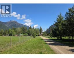 3918 Passmore Upper Road, Passmore, BC V0G2J0 Photo 91
