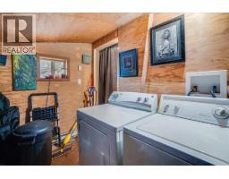 3918 Passmore Upper Road, Passmore, BC V0G2J0 Photo 65