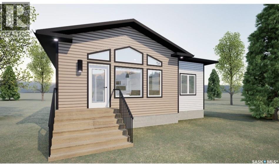 111 Willow COURT - 1