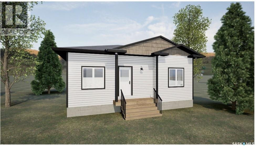 111 Willow COURT - 2