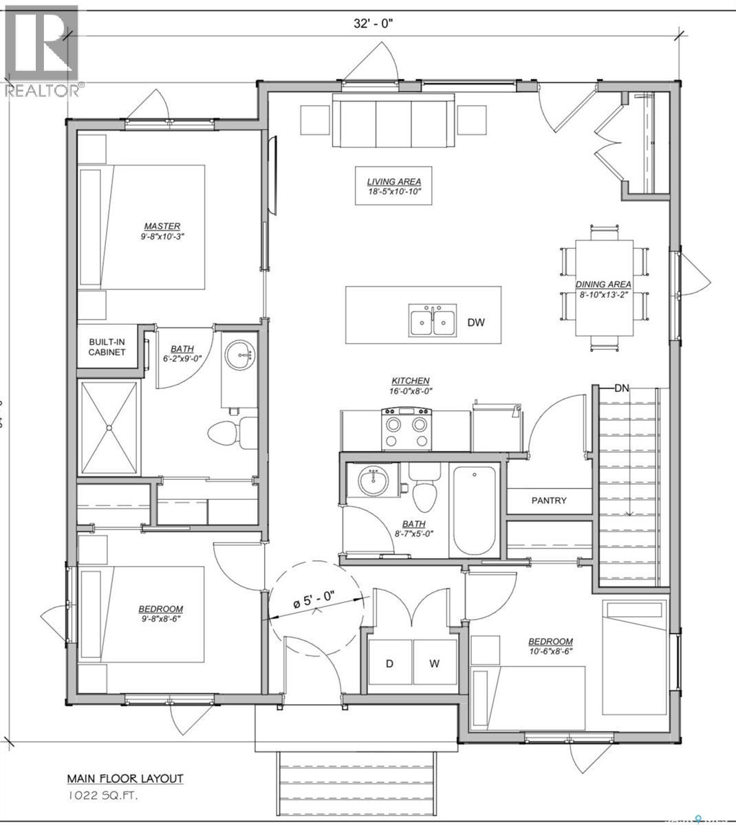 111 Willow COURT - 3
