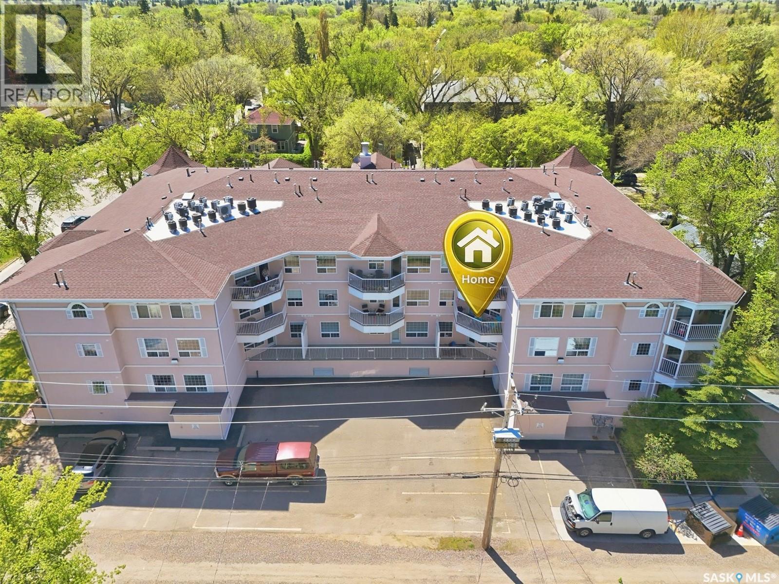 #205 435 Main STREET - 36