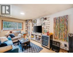 3918 Passmore Upper Road, Passmore, BC V0G2J0 Photo 55