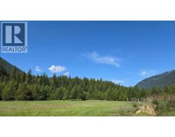 3918 Passmore Upper Road, Passmore, BC V0G2J0 Photo 94