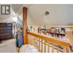 3918 Passmore Upper Road, Passmore, BC V0G2J0 Photo 66