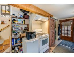3918 Passmore Upper Road, Passmore, BC V0G2J0 Photo 74