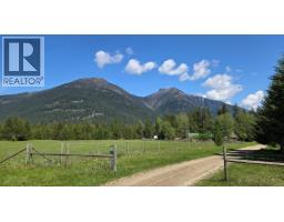 3918 Passmore Upper Road, Passmore, BC V0G2J0 Photo 93