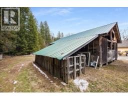 3918 Passmore Upper Road, Passmore, BC V0G2J0 Photo 96