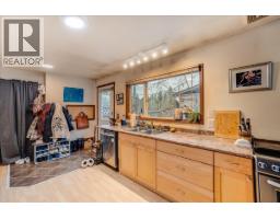 3918 Passmore Upper Road, Passmore, BC V0G2J0 Photo 53