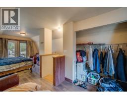 3918 Passmore Upper Road, Passmore, BC V0G2J0 Photo 81